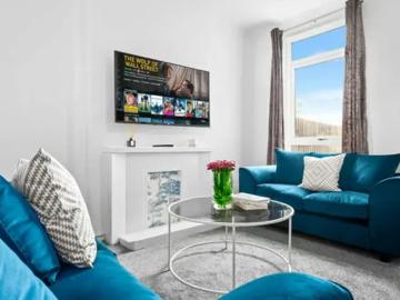 181 The Avenue, Birmingham, B27 6NP, United Kingdom | 3 bed apartment for rent #160130002 | Rentberry