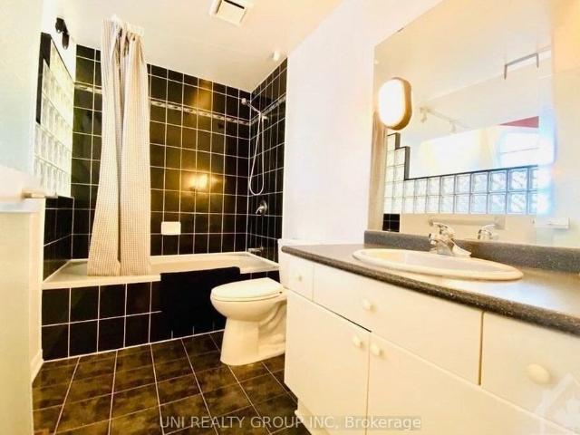 181 Thornbury Crescent, Ottawa