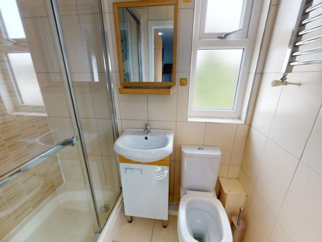 181 Tiverton Road Selly Oak