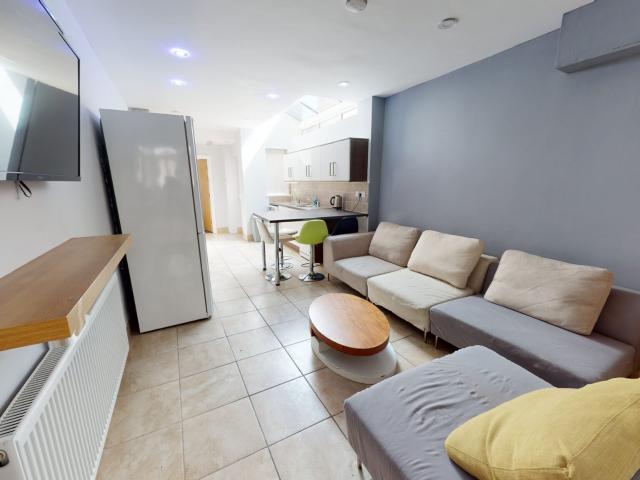 181 Tiverton Road Selly Oak Similar Properties
