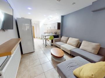181 Tiverton Road Selly Oak Similar Properties