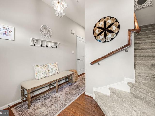 181 Tulsk Road