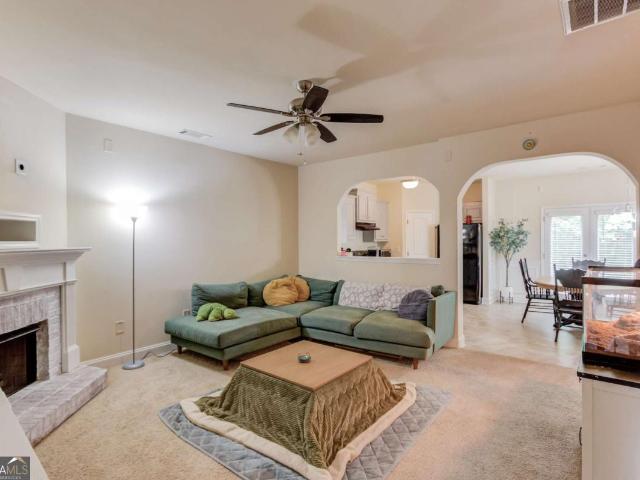 181 Turtle Creek Drive