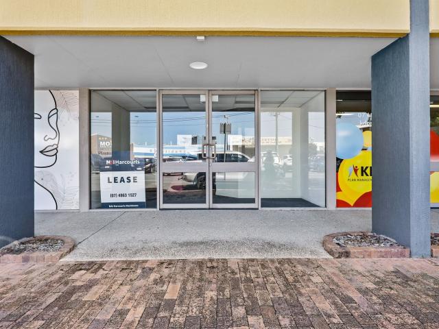 181 Victoria Street, MACKAY, QLD 4740