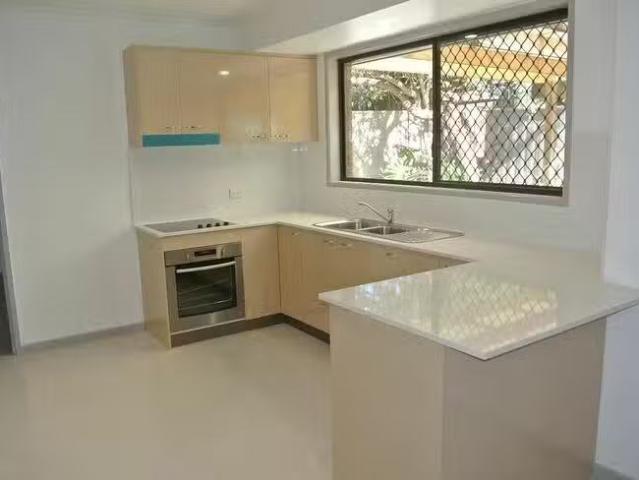 181 Vienna Road, Alexandra Hills, QLD 4161
