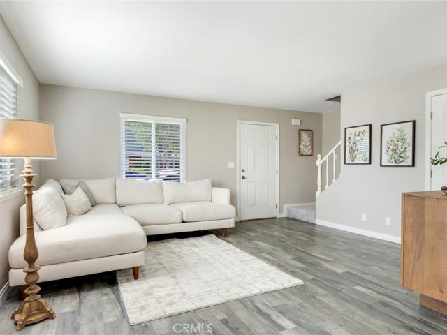 181 Yorktown Lane