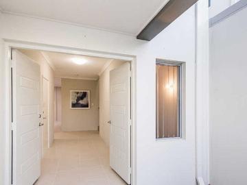 181C Alexander Road Rivervale, WA 6103
