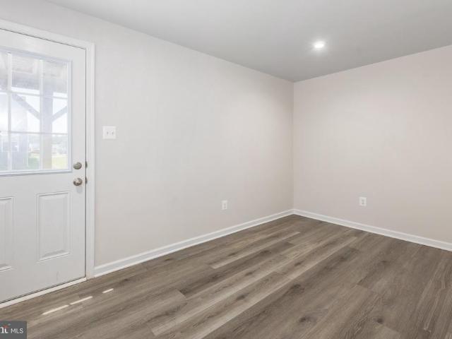 18240 Capital Court