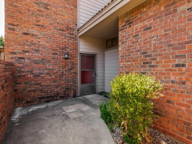 18240 Midway Road # 806