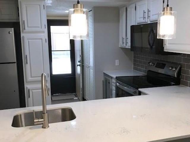 18240 Midway Road # 303