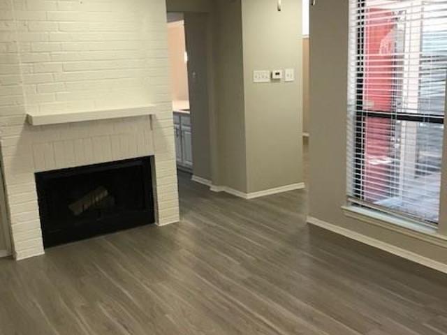 18240 Midway Rd, Unit 303, Dallas, TX 75287 | MLS #21235