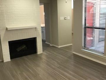 18240 Midway Rd, Unit 303, Dallas, TX 75287 | MLS #21235