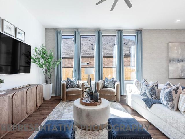 18242 Hardy Fir Court