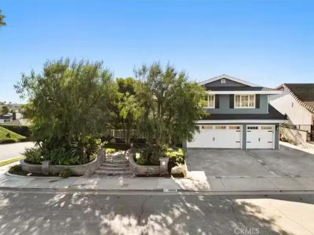 18242 MIDBURY ST, BREA, CA 92821