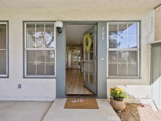 18242 Parkview 106