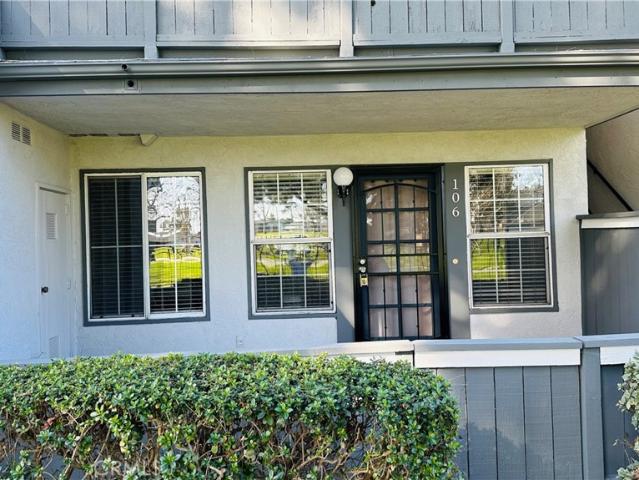 18242 Parkview Ln, Unit 106, Huntington Beach, CA 92648 | MLS #IV26106