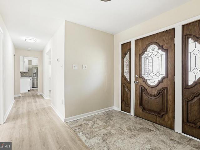 18246 White Pine Drive