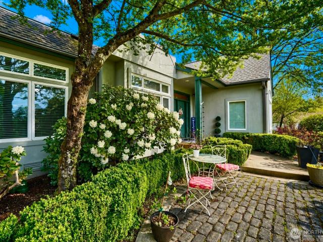 18248 th Ave SE