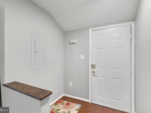 18249 Leman Lake Drive # 607B
