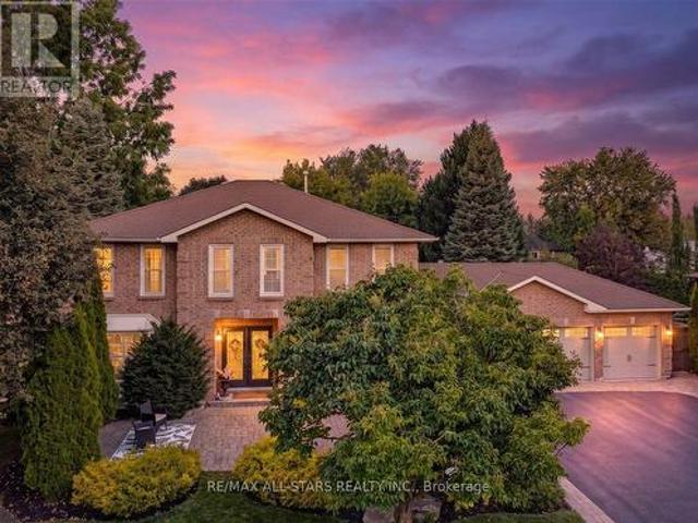 1824 Mount Albert Side Road, East Gwillimbury, ON, L0G 1V0 house for sale | Listing ID N13835 | Royal LePage