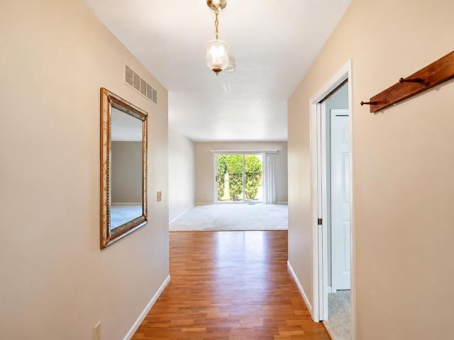 1824 Orchard Drive