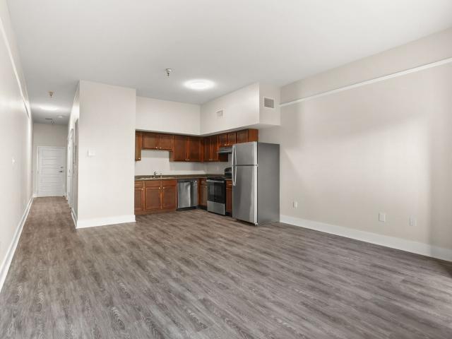 1824 Oretha Castle Haley Boulevard, Unit #208, New Orleans, US, LA