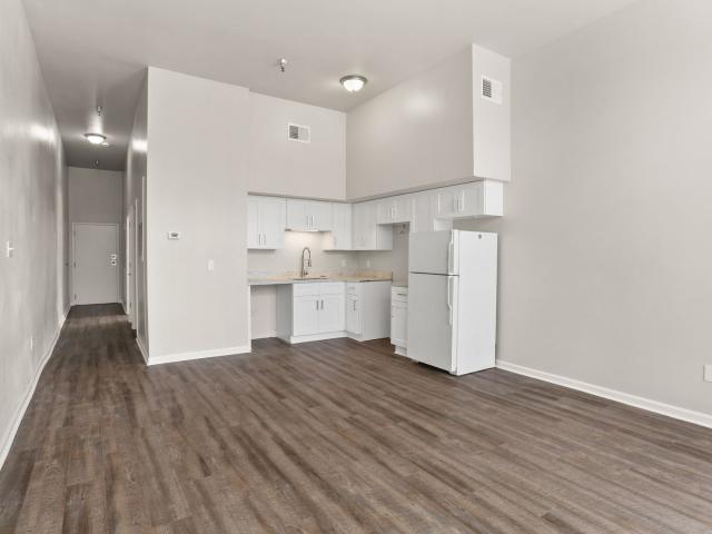 1824 Oretha Castle Haley Boulevard #108, New Orleans, US, LA