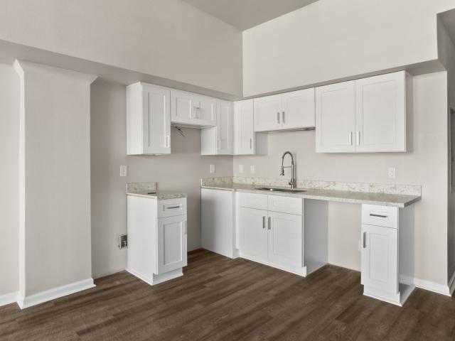 1824 Oretha Castle Haley Boulevard #306, New Orleans, US, LA