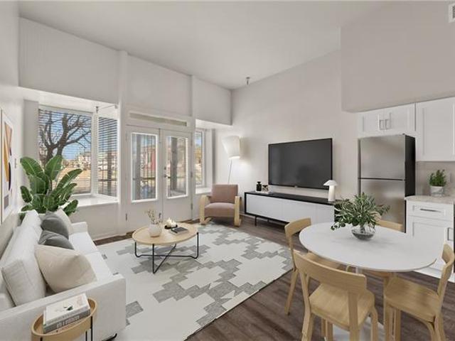 1824 Oretha Castle Haley Blvd, Unit 104, New Orleans, LA 70113 | MLS #2539
