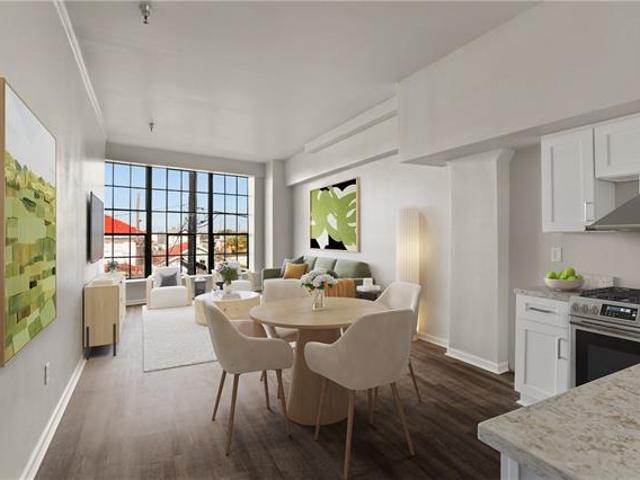 1824 Oretha Castle Haley Blvd, Unit 301, New Orleans, LA 70113 | MLS #2539
