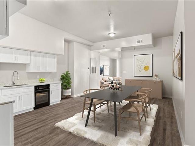 1824 Oretha Castle Haley Blvd, Unit 404, New Orleans, LA 70113 | MLS #2538