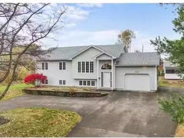 1824 Amirault St, Dieppe, NB, E1A 7R7 house for sale Listin.