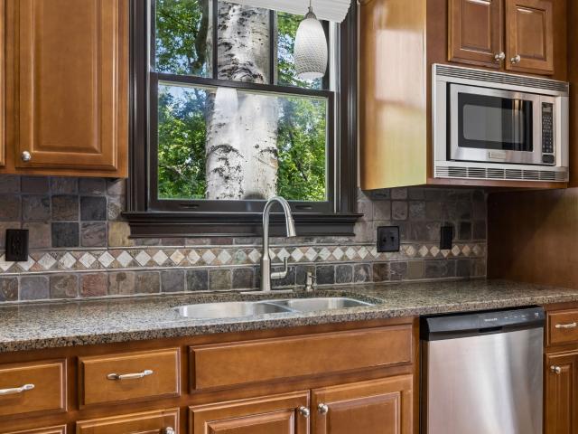 1824 B 6th Ave N, Nashville, TN 37208 | MLS #3190