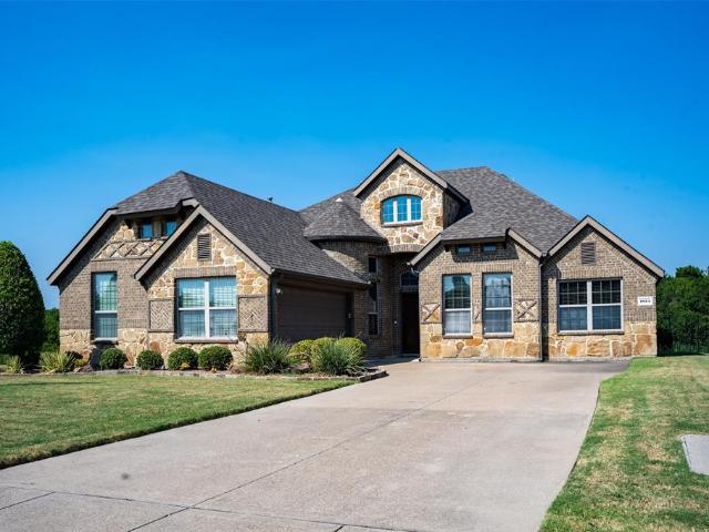 1824 Fair Oaks Lane