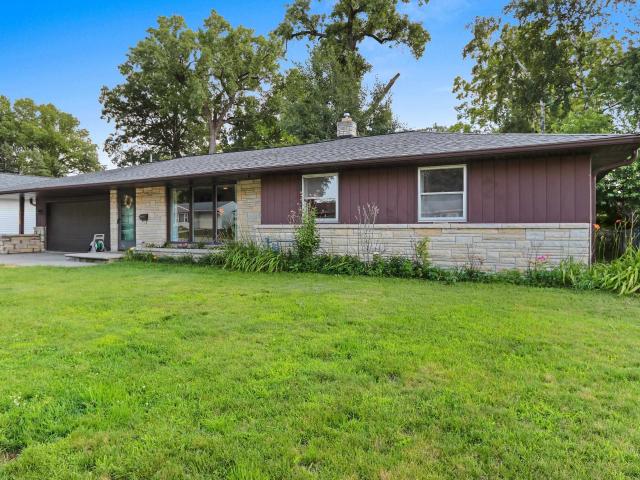 1824 fiesta lane