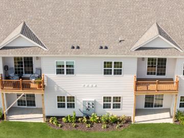 1824 Horseshoe Ln, Unit 423 3