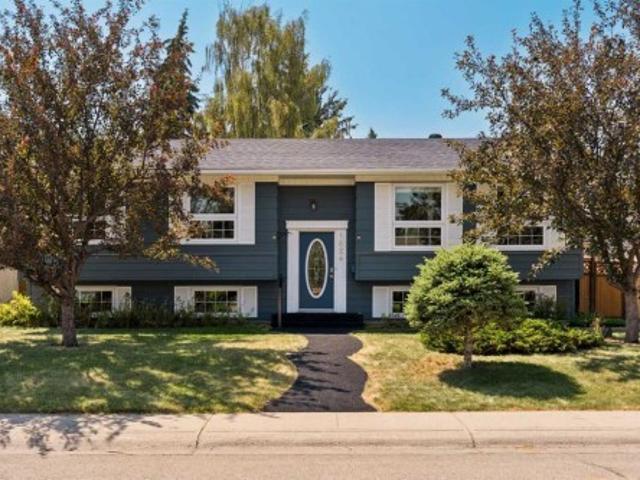 1824 Lake Bonavista Drive Se, Calgary, AB, T2J 3A9 house for sale | Listing ID A2331 | Royal LePage