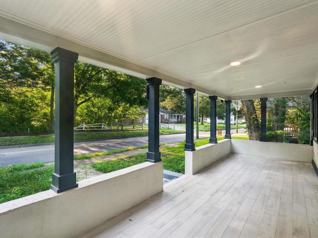 1824 Lane Drive