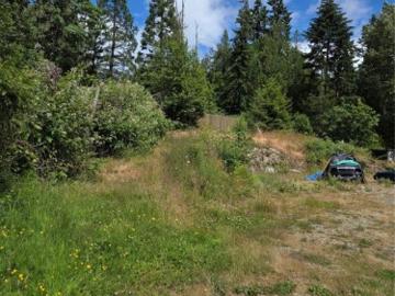 1824 Swartz Bay Rd, North Saanich, BC, V8L 5R2 Luxury House for sale | Listing ID 1039 | Royal LePage Carriage Trade Luxury Properties