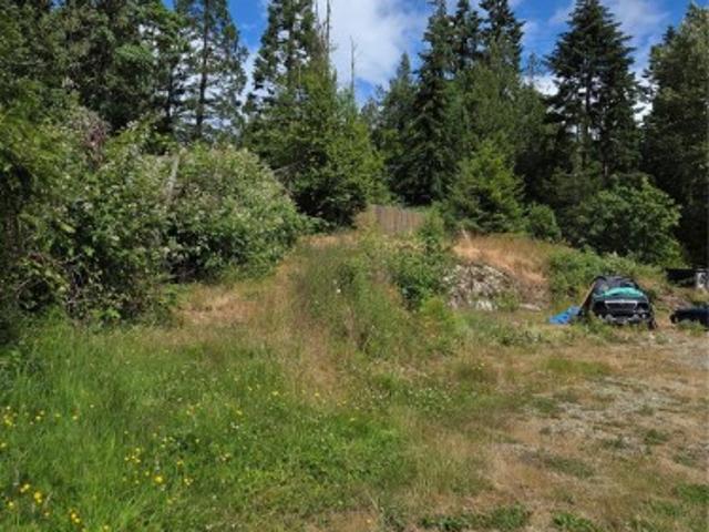1824 Swartz Bay Rd, North Saanich, BC, V8L 5R2 Luxury House for sale | Listing ID 1039 | Royal LePage Carriage Trade Luxury Properties