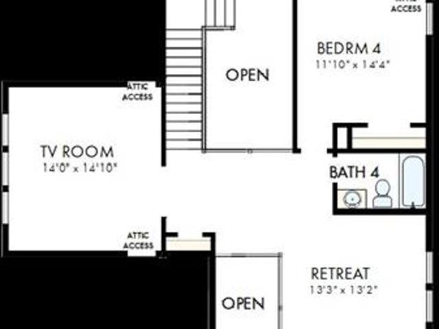 1824 Sandbur Lane