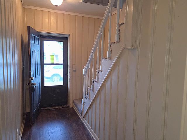 1824 W 6th Street