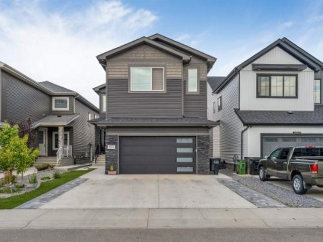 1824 18 Avenue Nw, Edmonton, AB, T6T 2N1 house for sale | Listing ID E4504 | Royal LePage