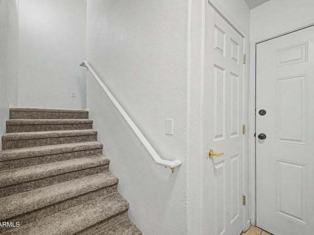 18250 N Cave Creek Road N # 144