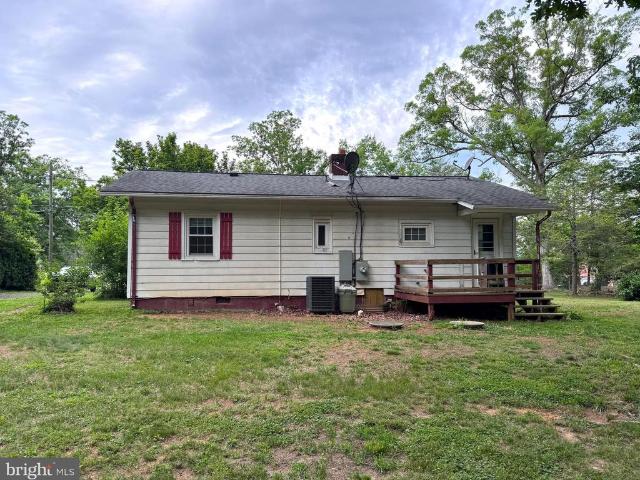18257 birmingham rd