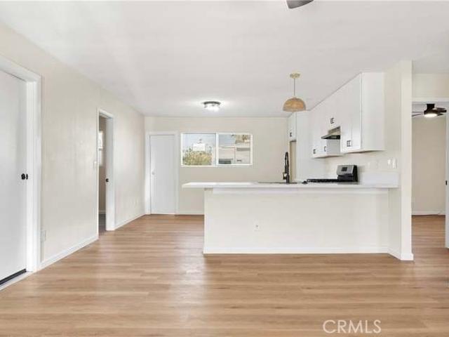 18254 Madrone