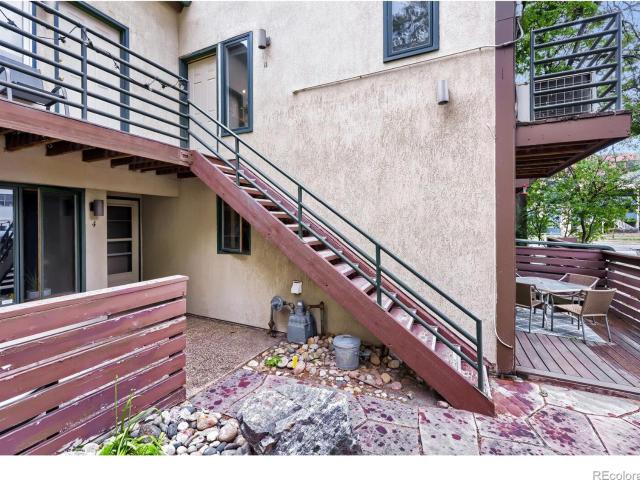 1825 Marine Street # 11