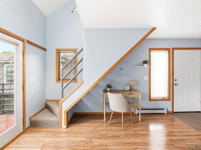 1825 Marine Street # 13