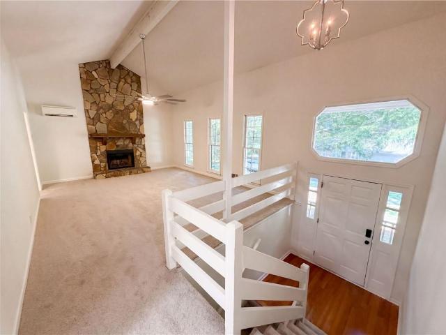 1825 Marsh Creek Drive