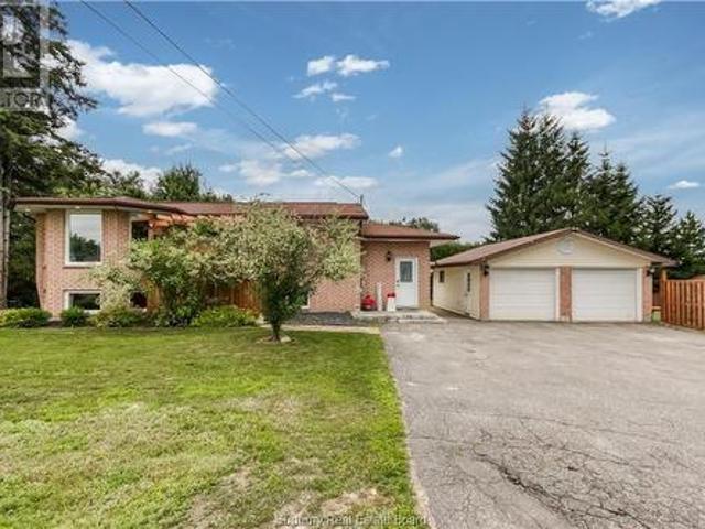 1825 Mccrea Heights Avenue, Val Caron, ON, P3N 1M5 house for sale | Listing ID 2129 | Royal LePage